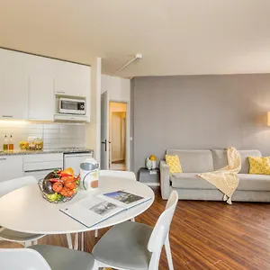https://citadines-bruxelles-sainte-catherine.brusselshotelsbook.com