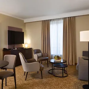 https://marriott-executive-apartments-european-quarter.brusselshotelsbook.com