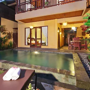 https://bali-ayu-hotel-and-villas-kuta-bali.hotelsseminyak.net