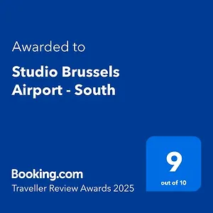 https://studio-brussels-airport-south.hotelsantwerp.net