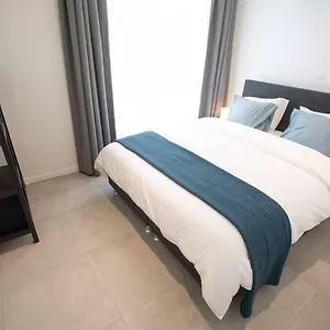https://studio-brussels-eu-district.hotelsantwerp.net