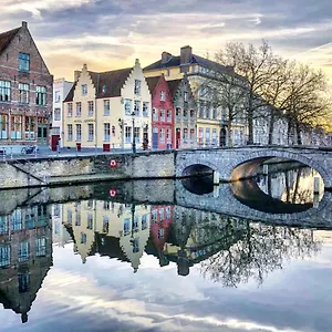 Adornes *** Bruges